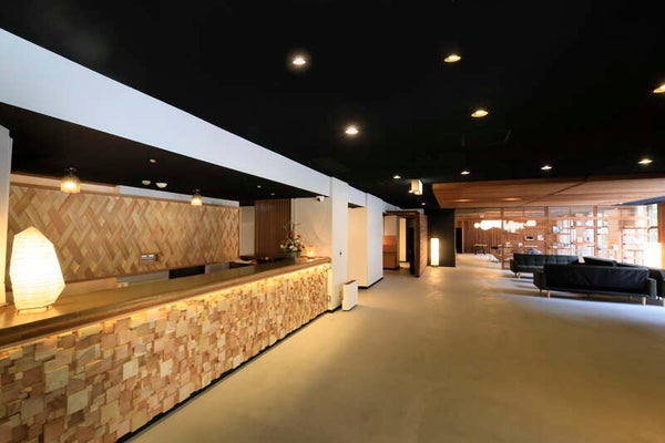 【宮城県内発】 秋田竿燈まつりと遠野昔ばなし(2日間)2